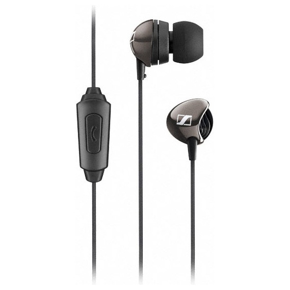 Sennheiser CX-275S Вкладные наушники